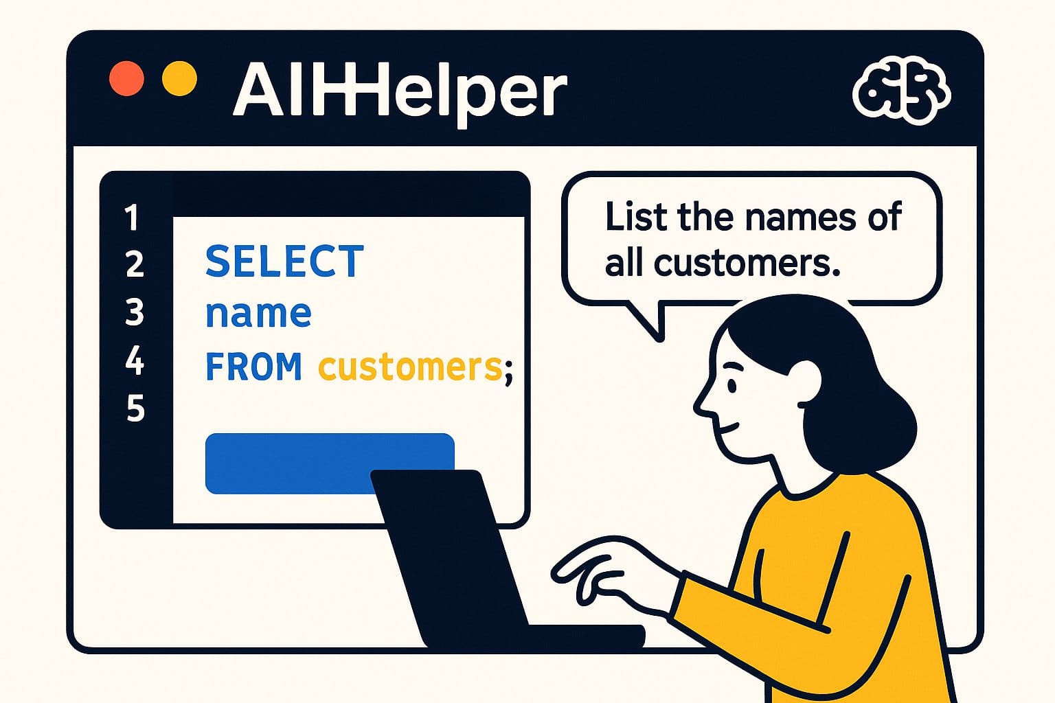 Как эффективно управлять подписками на ИИ с AIHelper